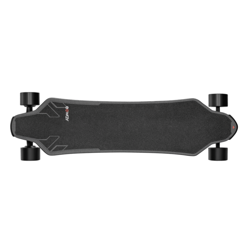 Exway X1 Max Electric Skateboard - Image 7