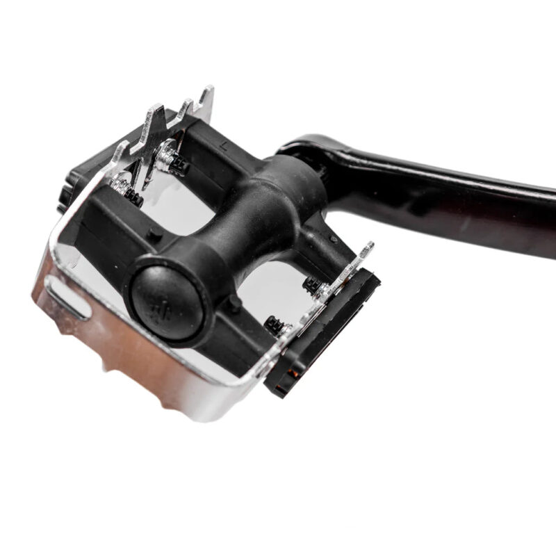 NAKTO Ranger 2 48V/8Ah 500W Electric Bike - Image 14