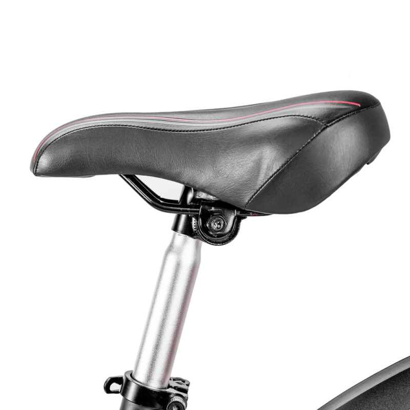 NAKTO Ranger 2 48V/8Ah 500W Electric Bike - Image 17