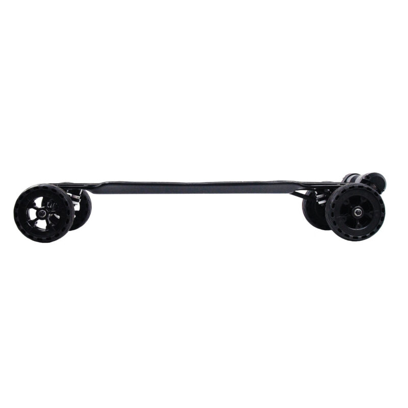Raldey Carbon AT V2 Electric Skateboard - Image 4