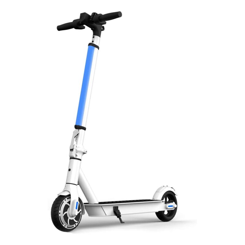 Hiboy S2 Lite 36V/5Ah 250W Electric Scooter for Teens - Image 3