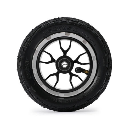 Exway Precision Pneumatic Tires (2 Set)