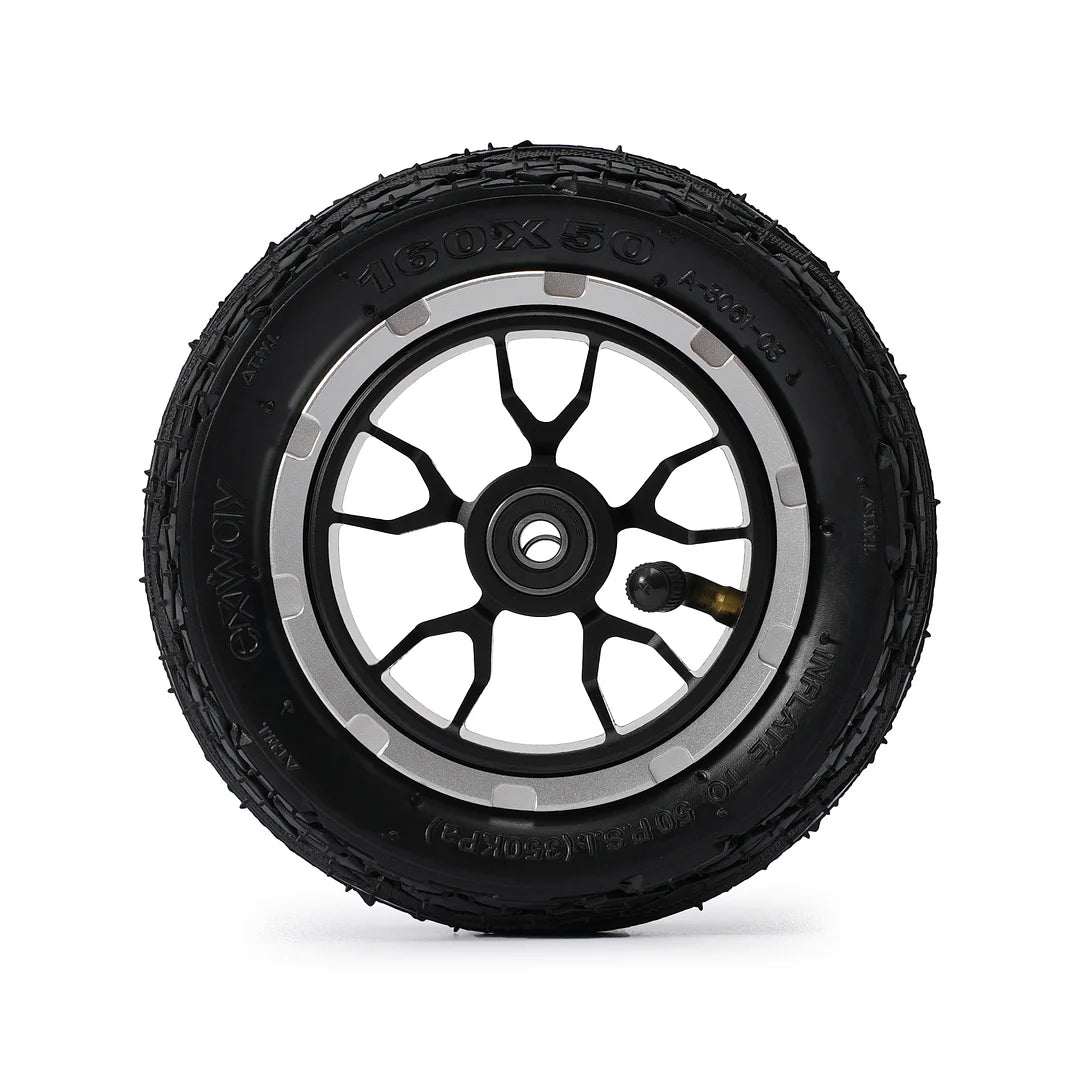 Exway Precision Pneumatic Tires (2 Set)