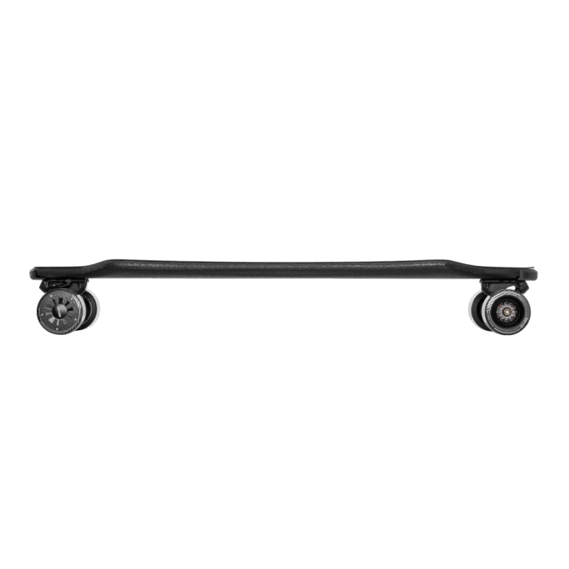 Exway X1 Max Electric Skateboard - Image 9