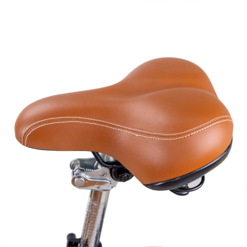 NAKTO Classic 2 48V/10Ah 500W Electric Bike - Image 9