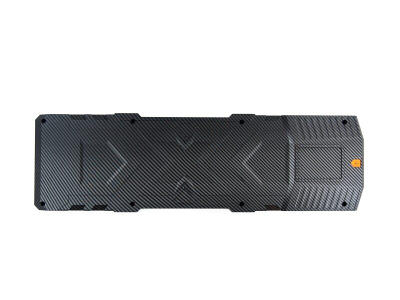 Raldey Off Road MT-V3S Electric Skateboard - Image 8