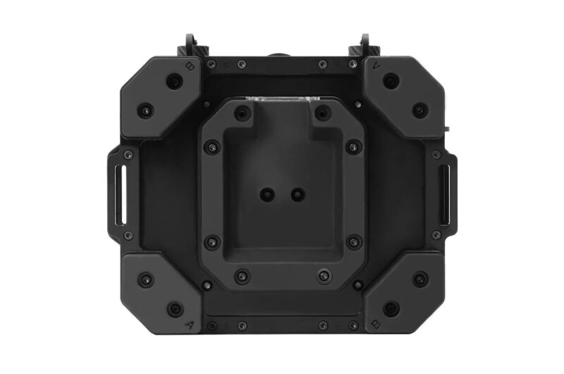 Exway AUX Pack Battery - Image 7