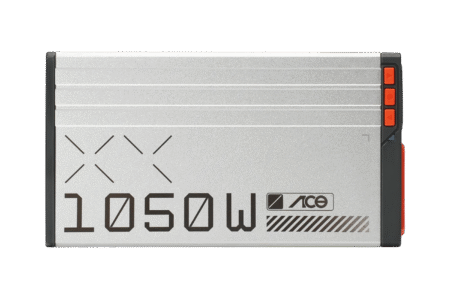 Exway SC1050 Flash Charger