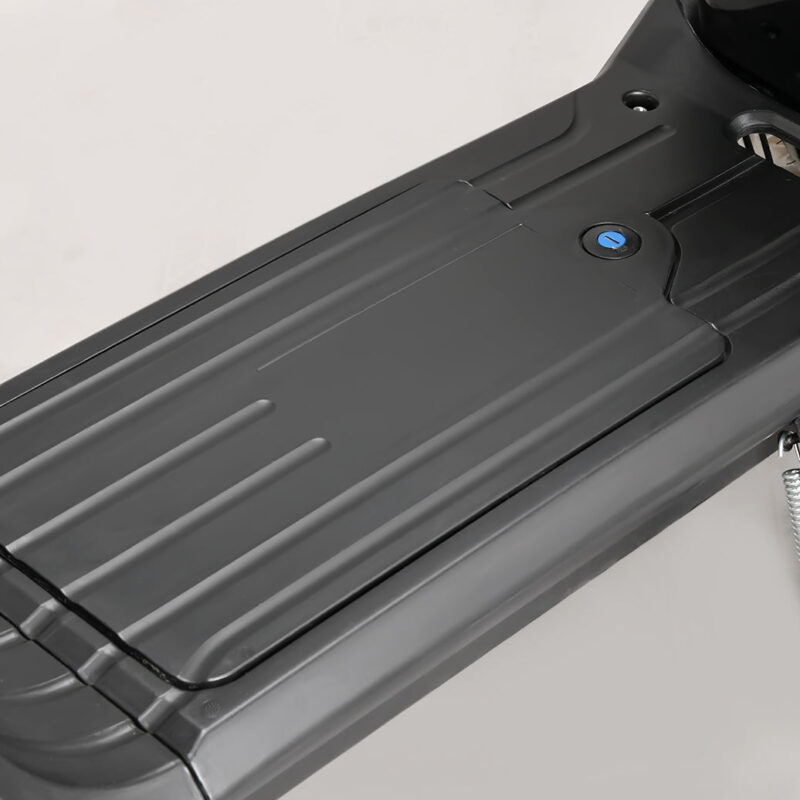 SoverSky SL01 60V/20Ah 2000W Electric Scooter - Image 22