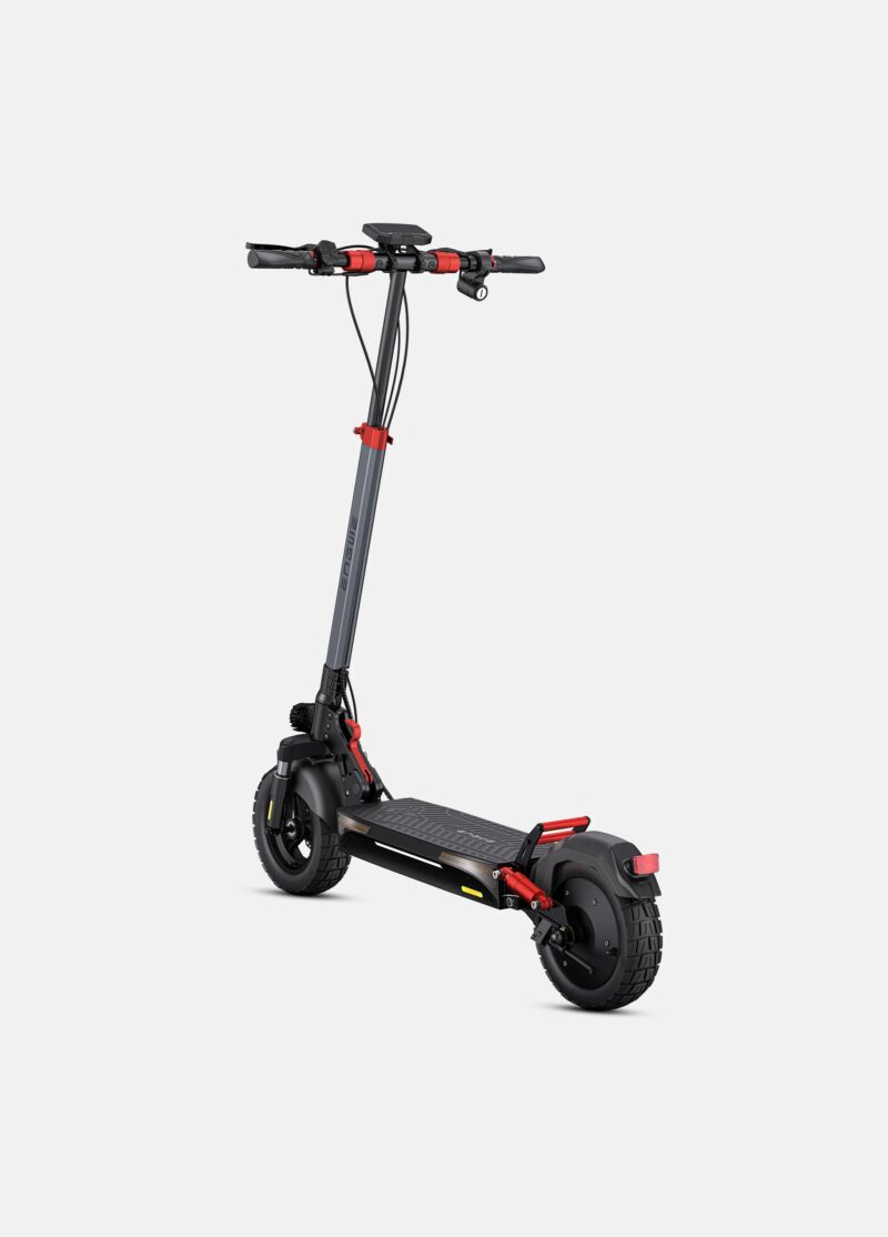 ENGWE Y600 48V/18Ah 830W Electric Scooter - Image 3
