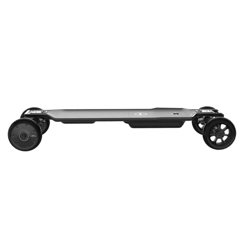 Maxfind FF AT 48V/8.7Ah 3000W Electric Skateboard - Image 5