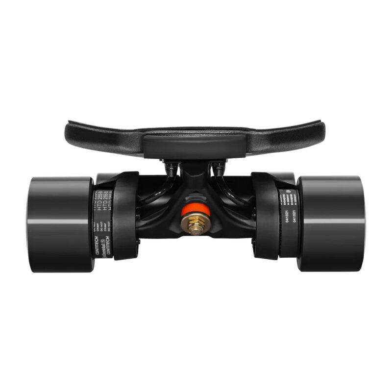 Exway X1 Max Electric Skateboard - Image 24
