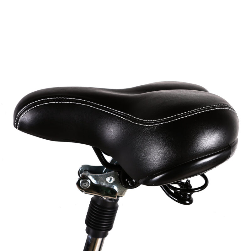 NAKTO Camel 36V/10Ah 250W/350W Electric Bike - Image 6
