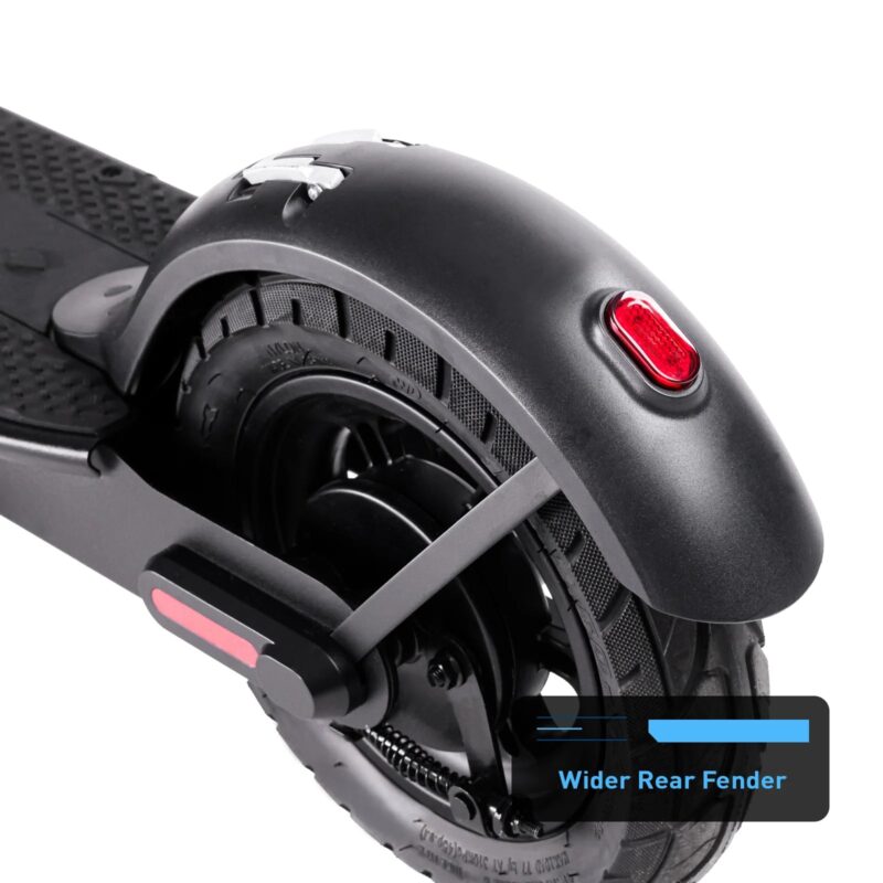 Hiboy S2 SE 36V/7.8Ah 350W Electric Scooter - Image 8