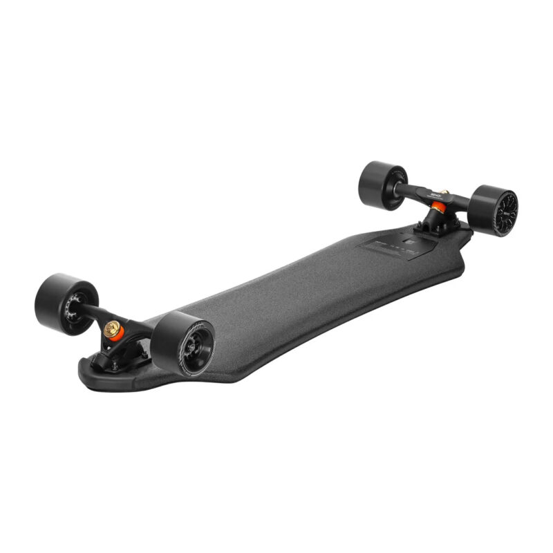 Exway X1 Max Electric Skateboard - Image 4