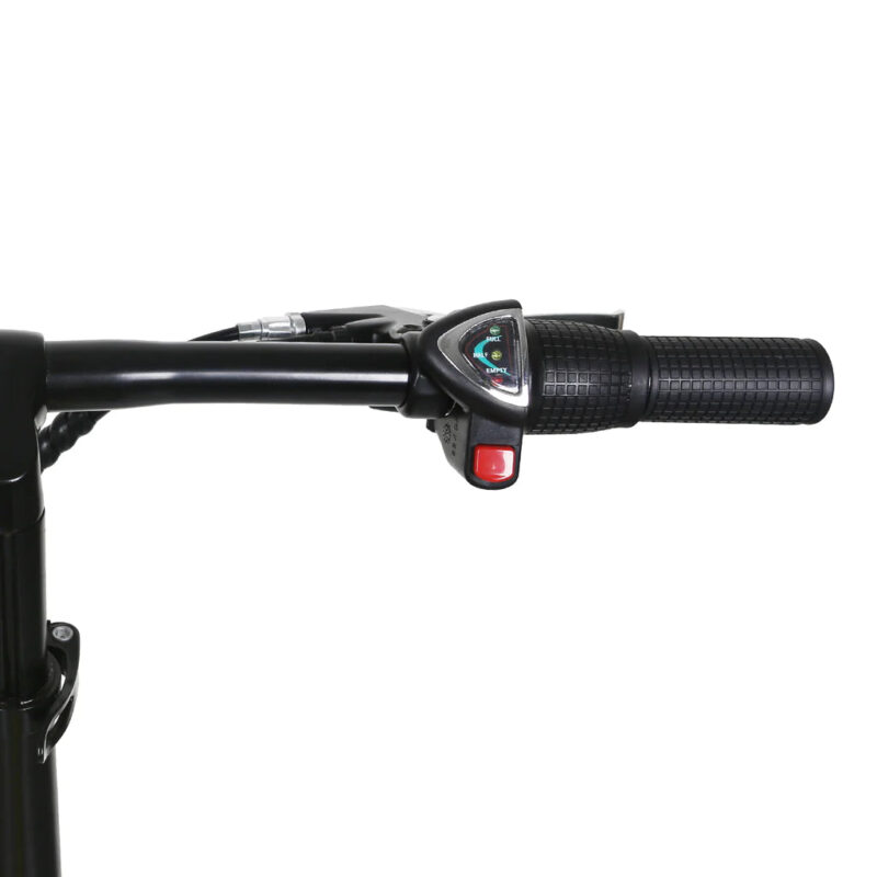NAKTO Skylark 36V/10Ah 350W Electric Bike - Image 4