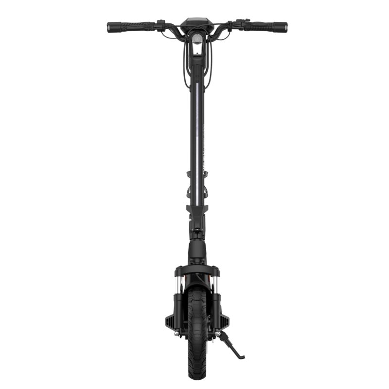 Hiboy X300 48V/13.5Ah 500W Big Wheel Electric Scooter - Image 2