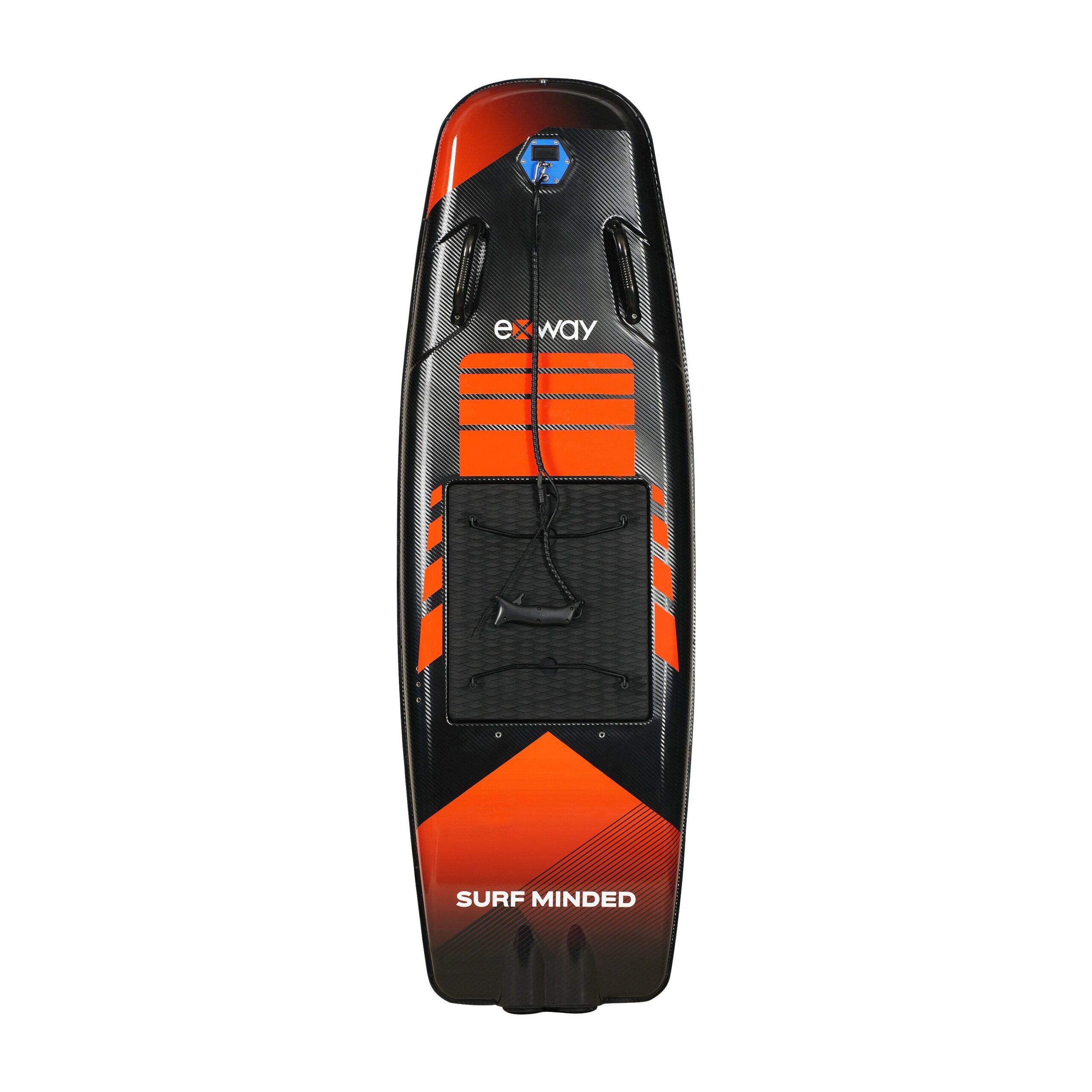 Exway Electric Surfing Board