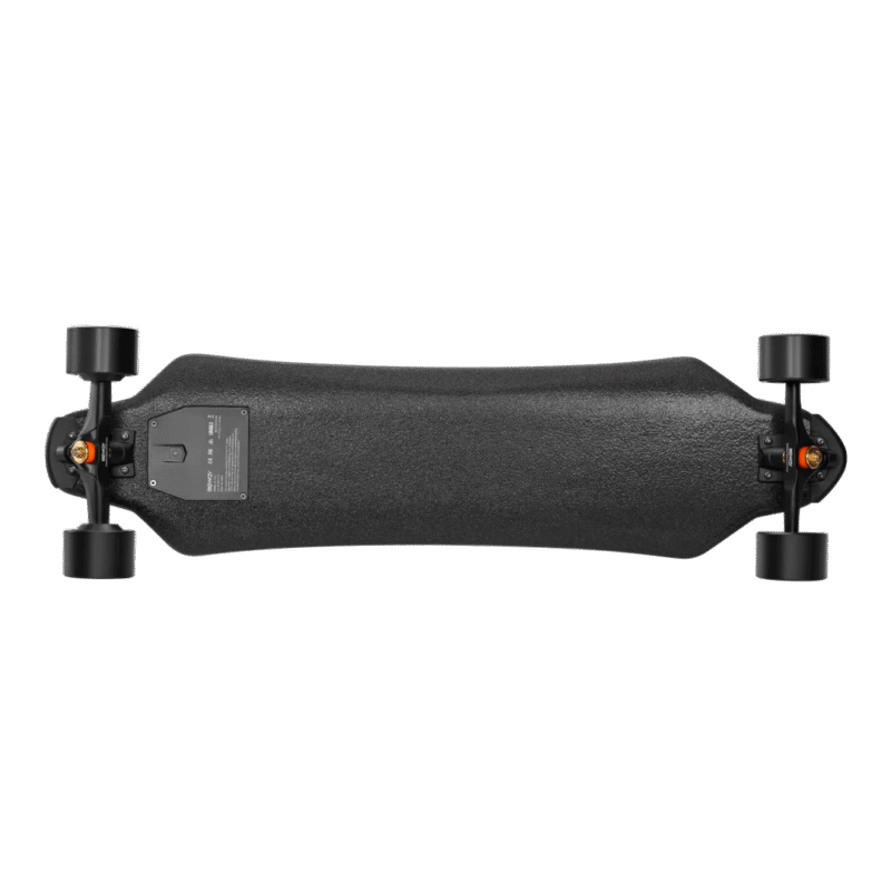 Exway X1 Max Electric Skateboard - Image 8