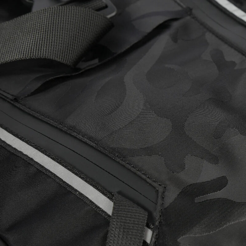 Exway Pro Skate Backpack - Image 5