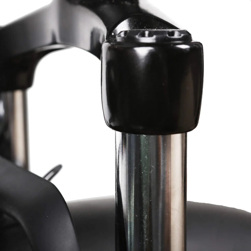 NAKTO Super Cruiser 48V/12Ah 750W Electric Bike - Image 5