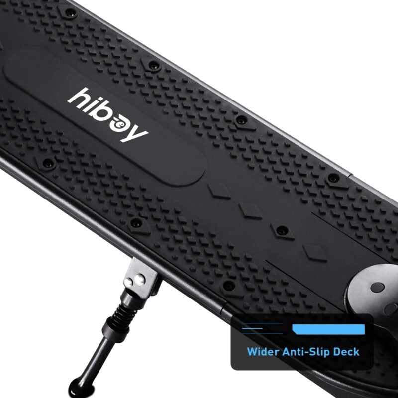 Hiboy S2 SE 36V/7.8Ah 350W Electric Scooter - Image 9