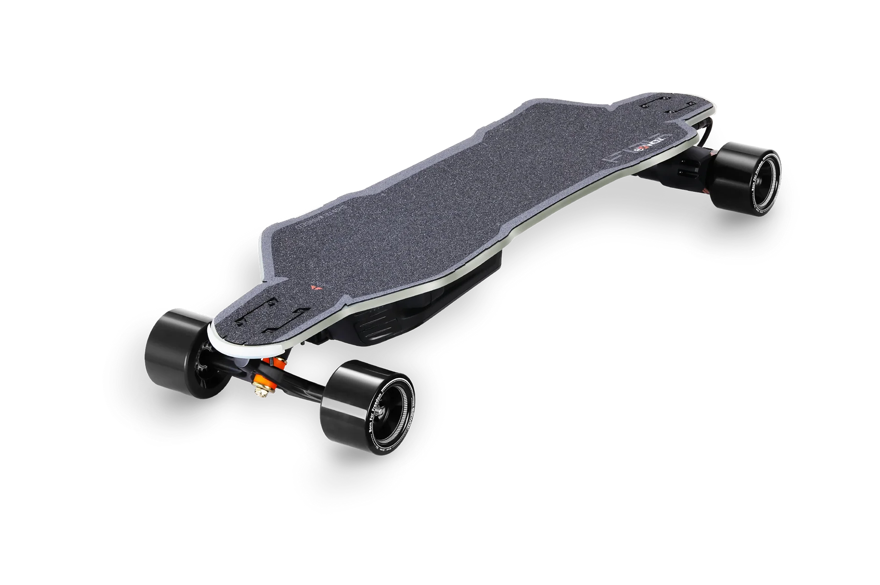 Exway Flex Paragon Electric Skateboard