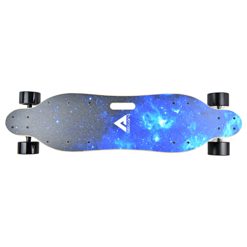 AEBoard AE2 36V/6Ah 500W Electric Skateboard - Image 3