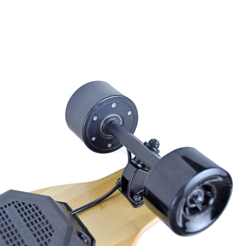 AEBoard G5 42V/4Ah 250W Electric Skateboard - Image 5