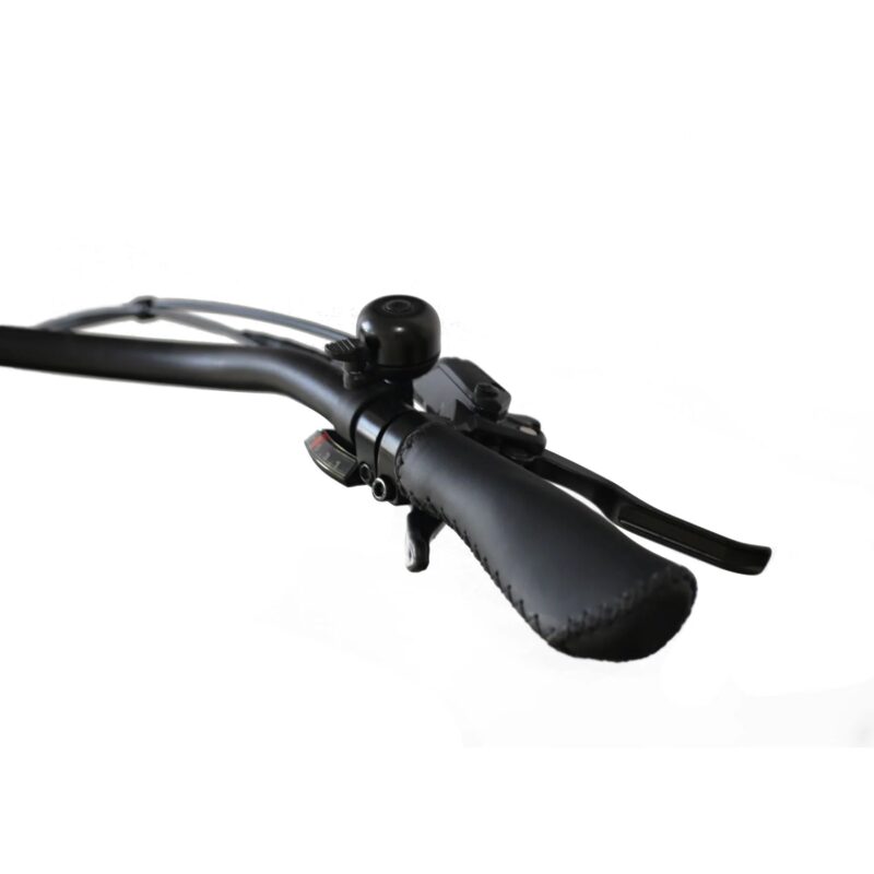 Coastal Cruiser Step Over 24x3 52V/17Ah 750W Electric Bike - Image 19