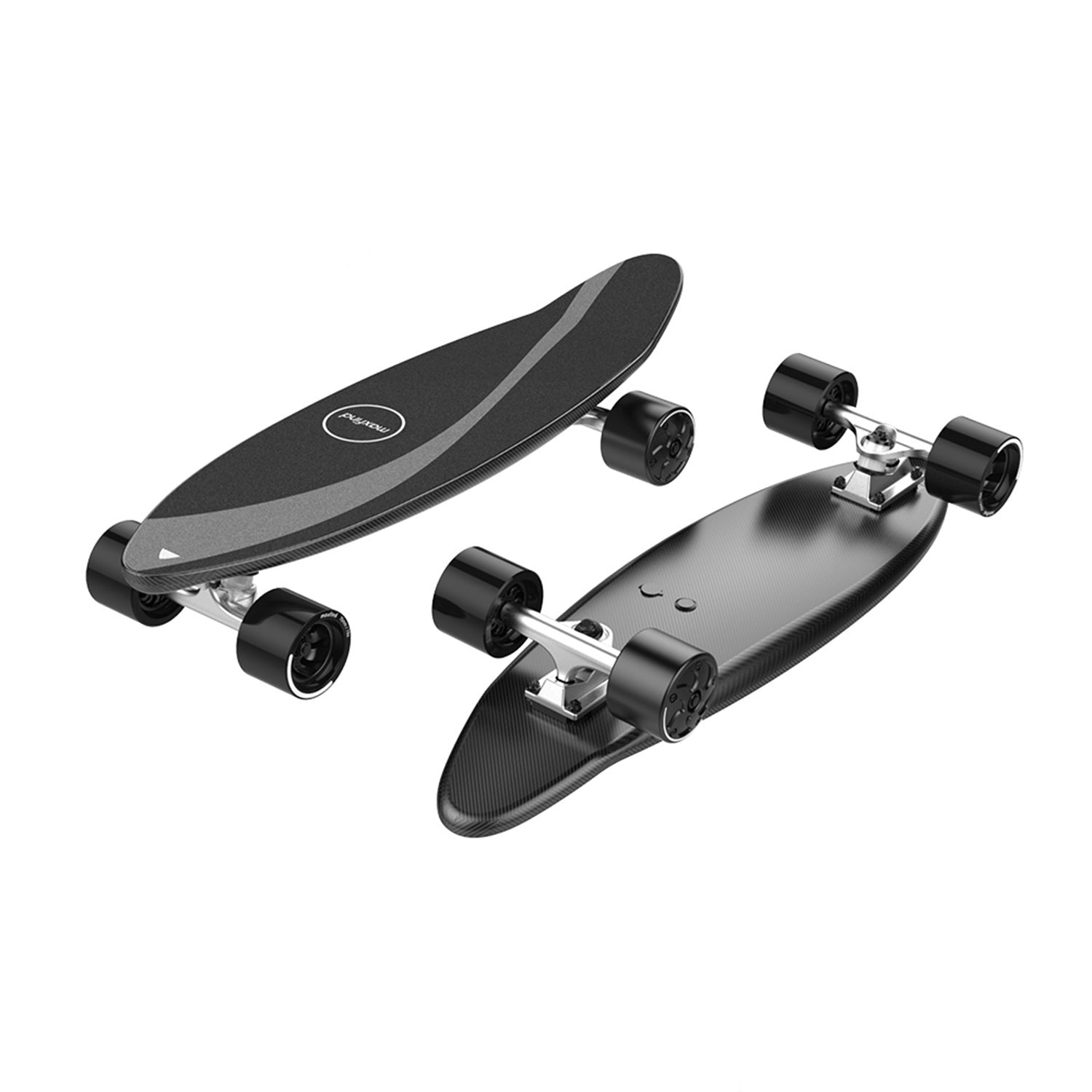 Maxfind Max One 36V/2.9Ah 350W Electric Skateboard