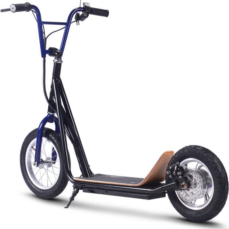 MotoTec Groove 36V/10Ah 350W Electric Scooter - Image 3