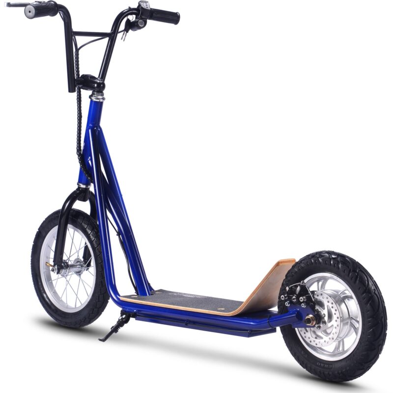 MotoTec Groove 36V/10Ah 350W Electric Scooter - Image 9