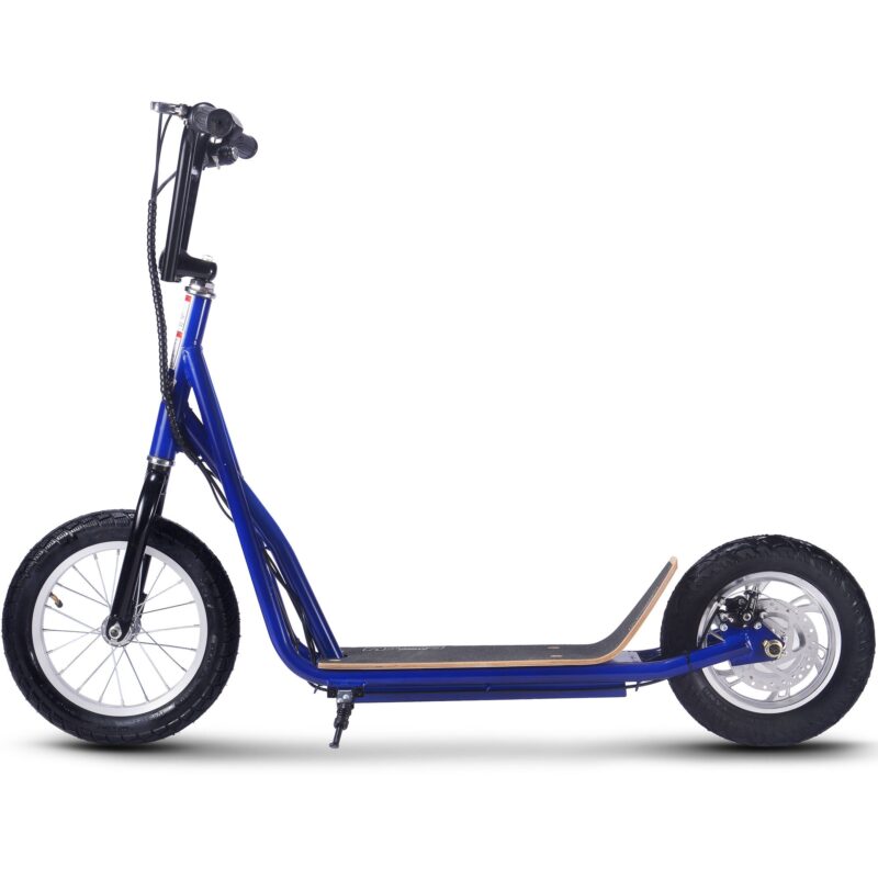 MotoTec Groove 36V/10Ah 350W Electric Scooter - Image 8