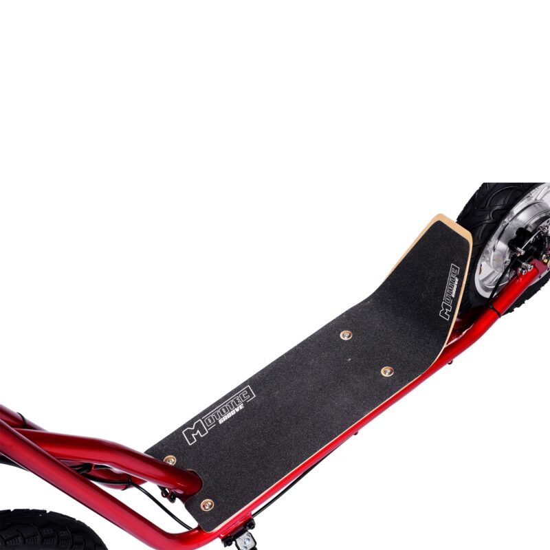 MotoTec Groove 36V/10Ah 350W Electric Scooter - Image 21