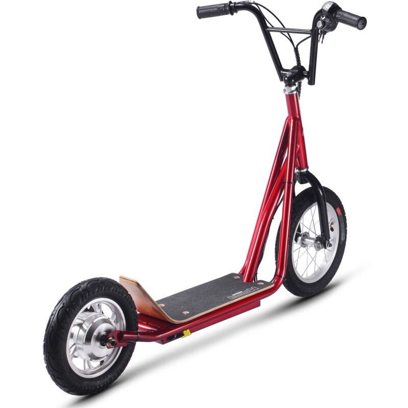 MotoTec Groove 36V/10Ah 350W Electric Scooter - Image 16