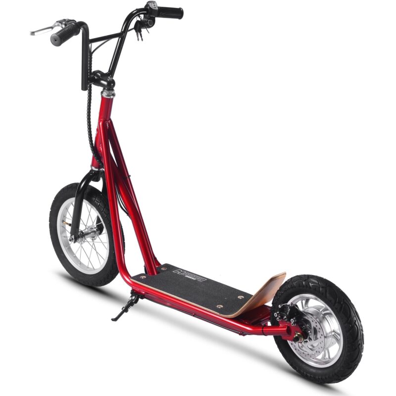 MotoTec Groove 36V/10Ah 350W Electric Scooter - Image 15