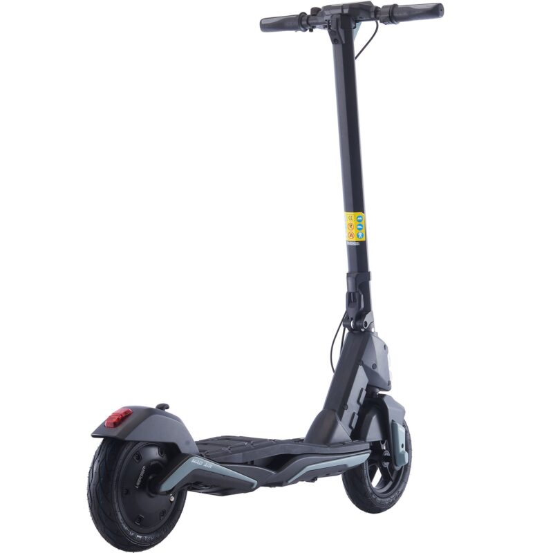 MotoTec Mad Air 36V/10Ah 350W Lithium Electric Scooter - Image 9