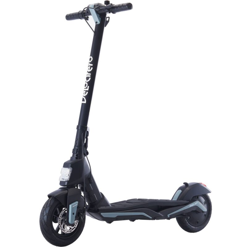 MotoTec Mad Air 36V/10Ah 350W Lithium Electric Scooter - Image 7