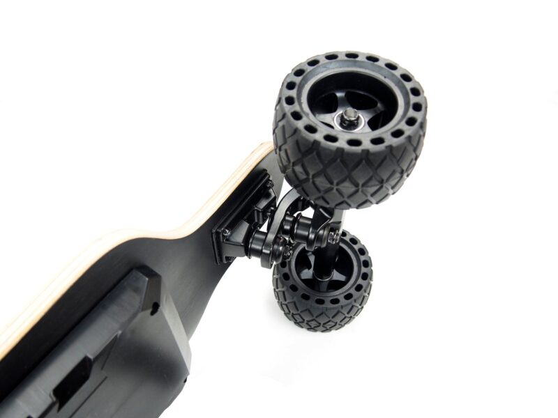 Raldey Off Road MT-V3S Electric Skateboard - Image 7
