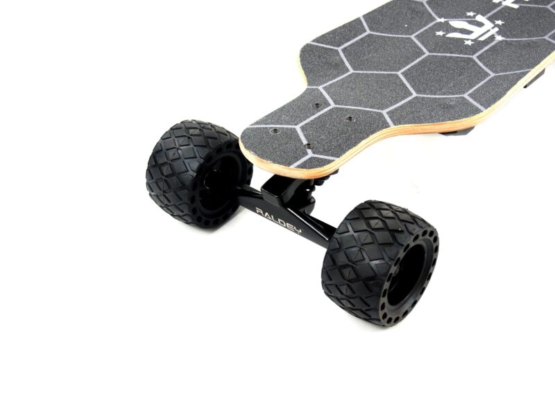 Raldey Off Road MT-V3S Electric Skateboard - Image 5