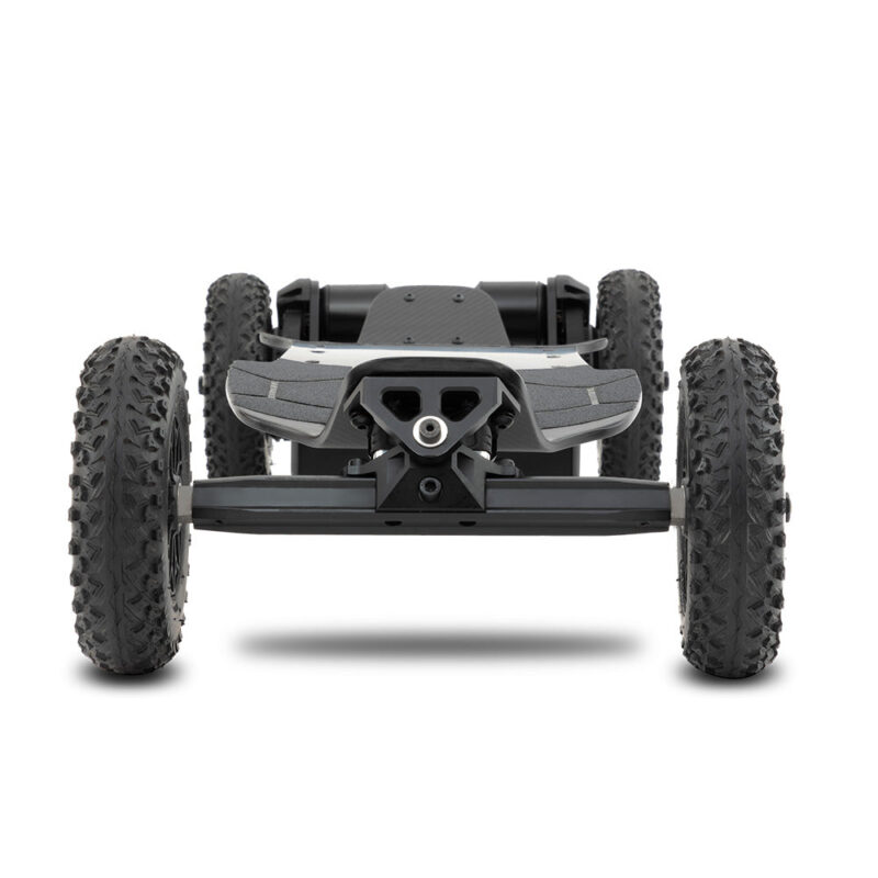 Raldey Wasp Electric Mountainboard - Image 8