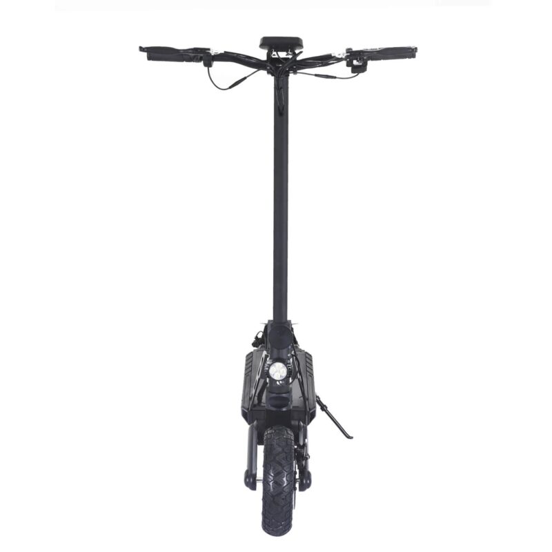 Hiboy Titan 48V/12.5Ah 800W Electric Scooter - Image 3