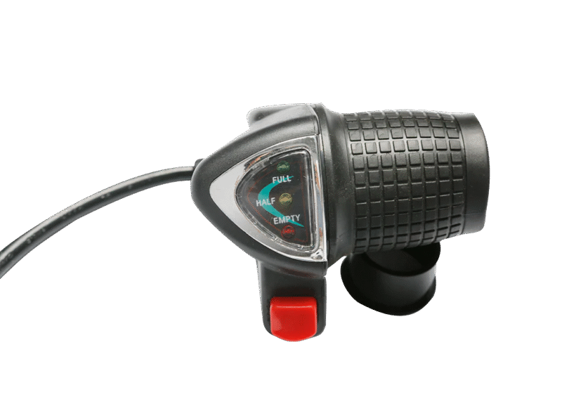 NAKTO Fashion 36V/10Ah 250W Electric Bike - Image 6