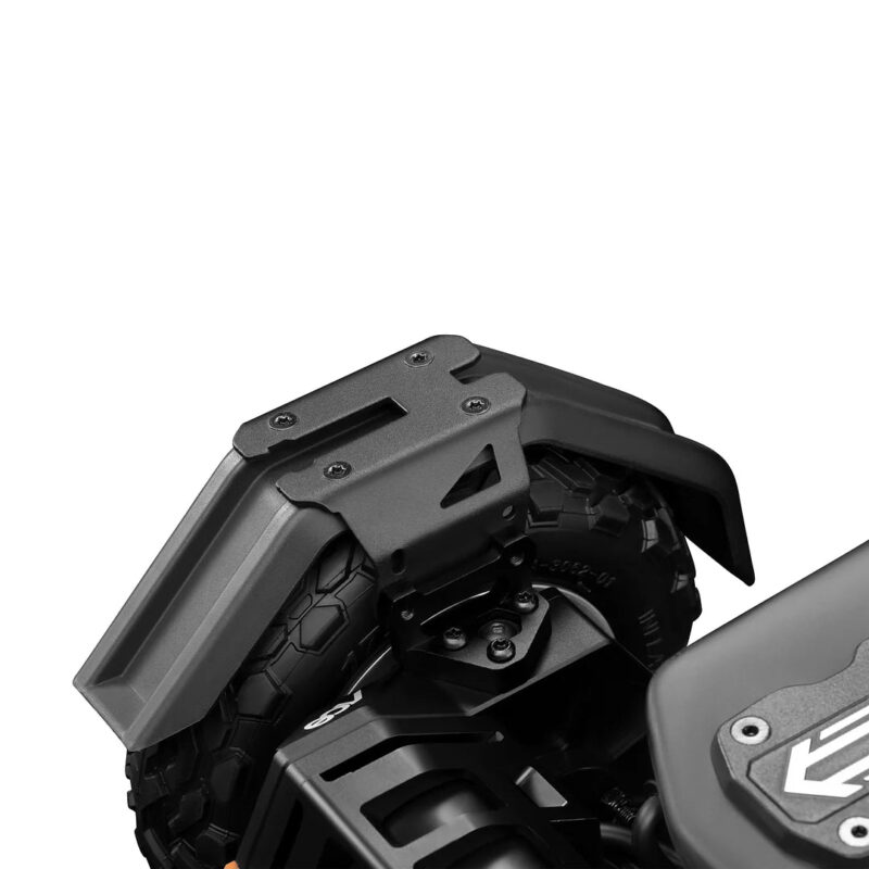Exway Ace Gear Drivetrain - Image 10