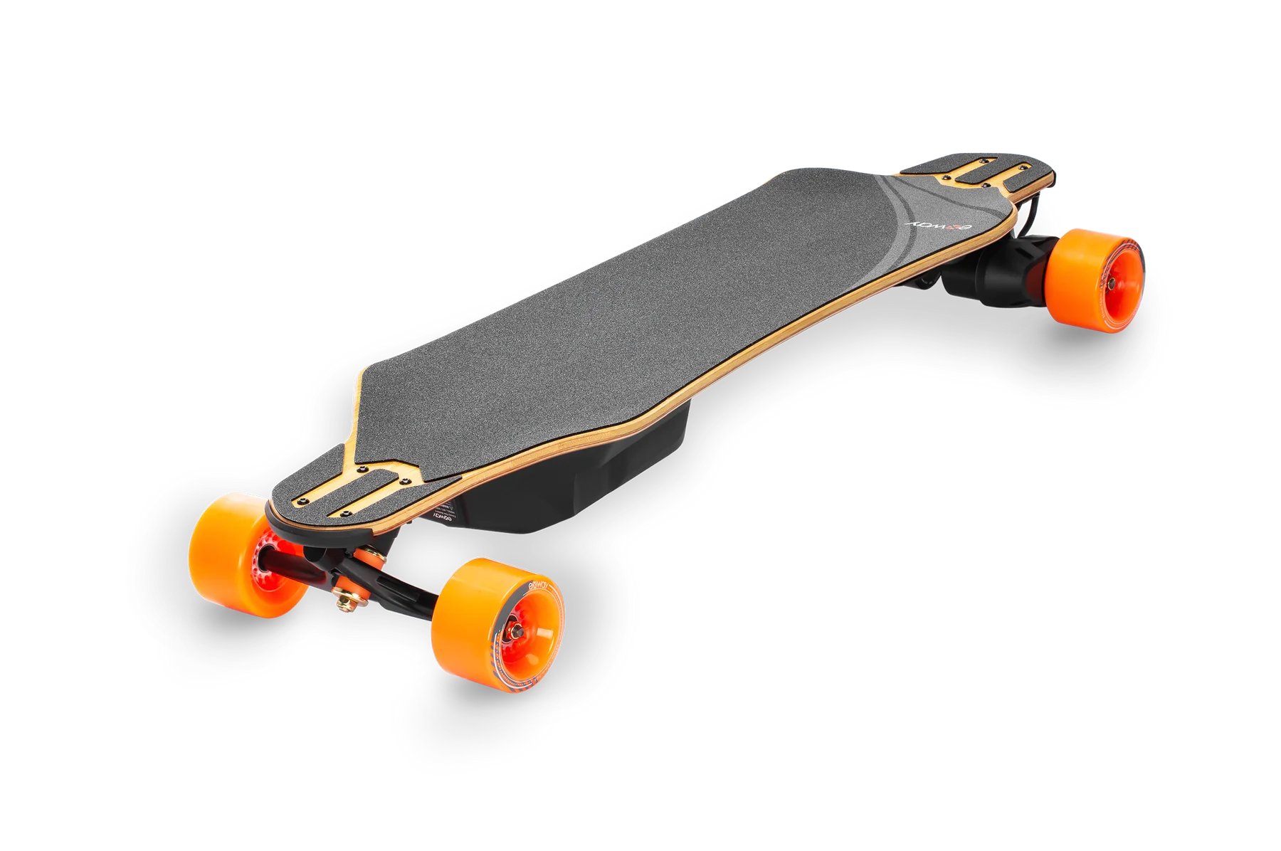 Exway Flex SE Electric Skateboard