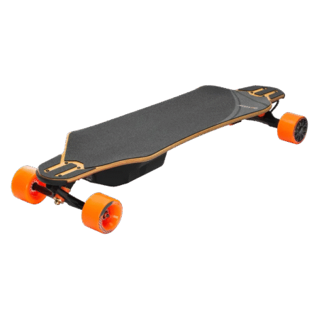 Exway Flex ER Electric Skateboard