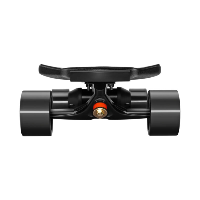 Exway X1 Max Electric Skateboard - Image 25