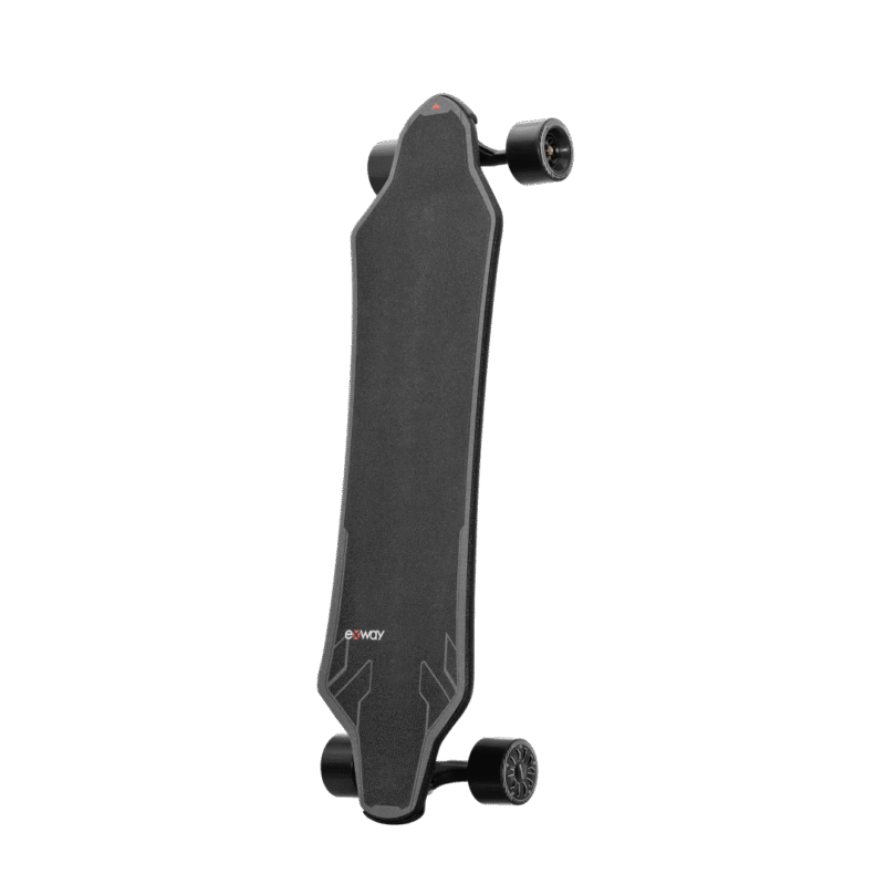 Exway X1 Max Electric Skateboard - Image 5