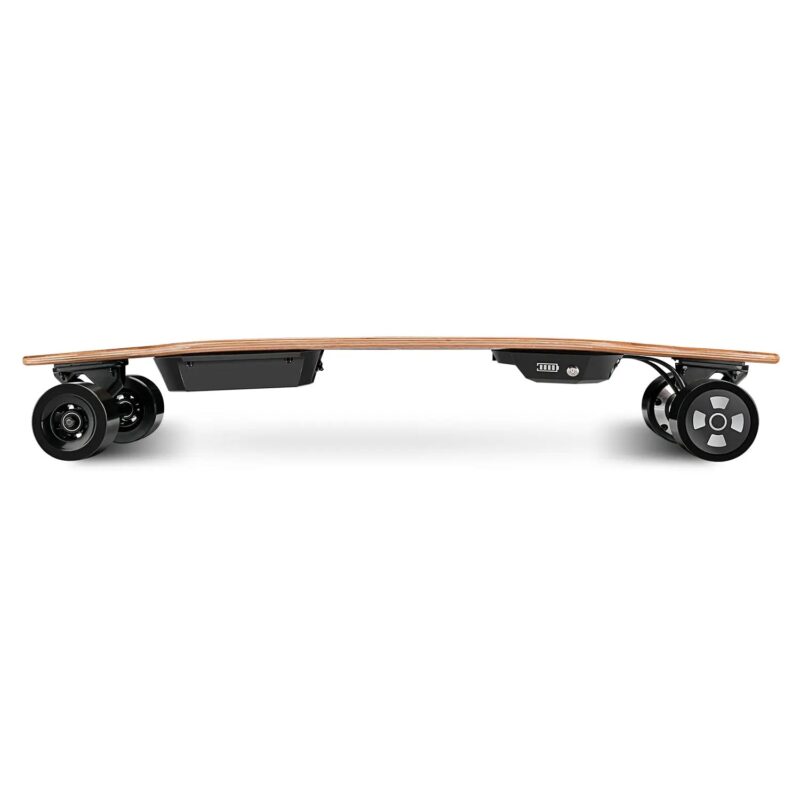 enSkate Bamboard R2 36V/4Ah 900W Electric Skateboard - Image 4